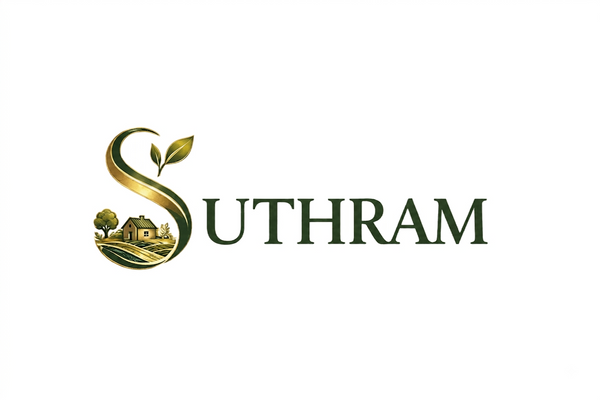 Suthram